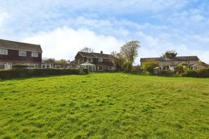 Photo 20- click for photo gallery